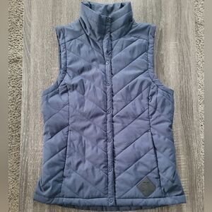The North Face Vest